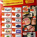 continente 22 a 28 setembro hiper_1.jpg